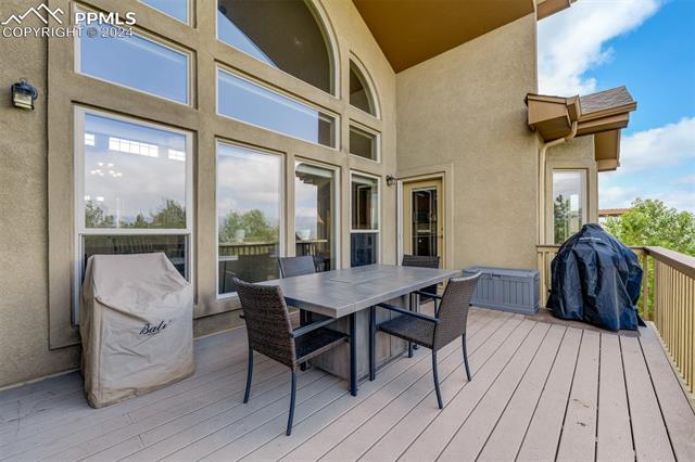 15624 Colorado Central Way