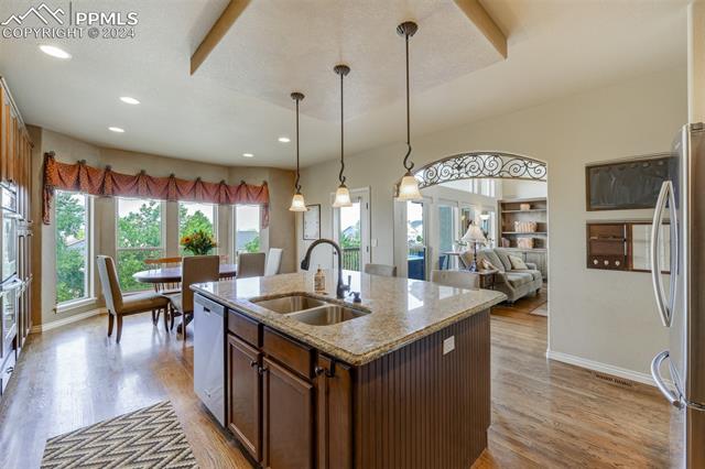 15624 Colorado Central Way