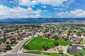 15624 Colorado Central Way