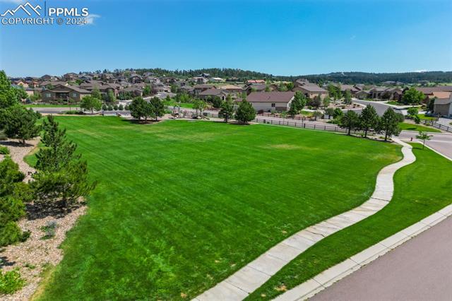 15624 Colorado Central Way