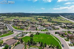15624 Colorado Central Way