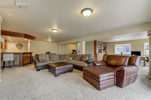 15624 Colorado Central Way
