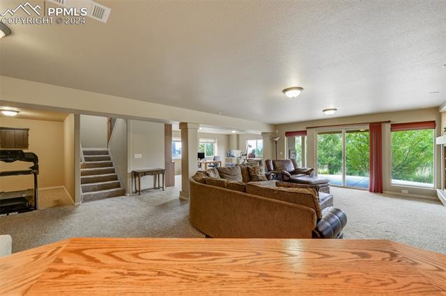 15624 Colorado Central Way