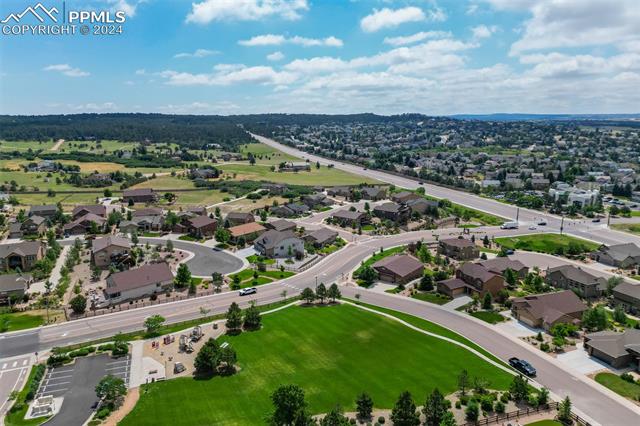 15624 Colorado Central Way