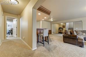 15624 Colorado Central Way