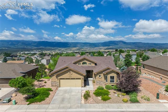 15624 Colorado Central Way