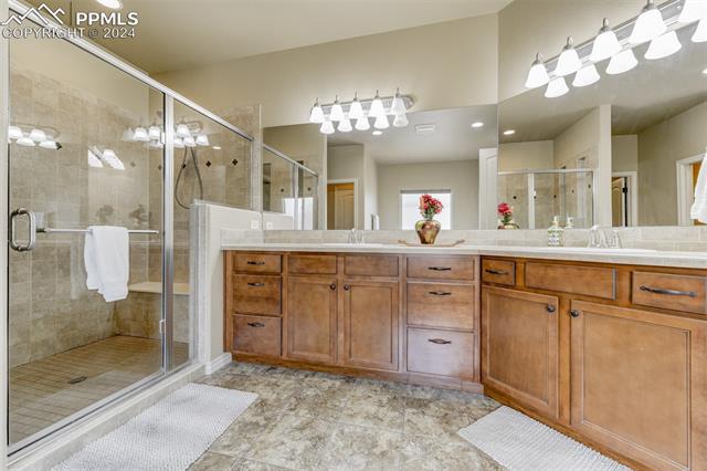 15624 Colorado Central Way