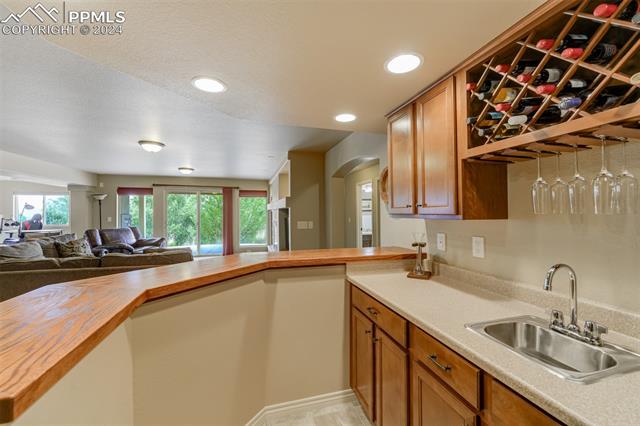 15624 Colorado Central Way