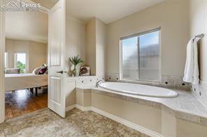15624 Colorado Central Way
