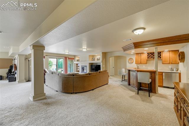 15624 Colorado Central Way