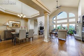 15624 Colorado Central Way