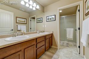 15624 Colorado Central Way
