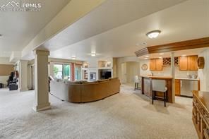 15624 Colorado Central Way