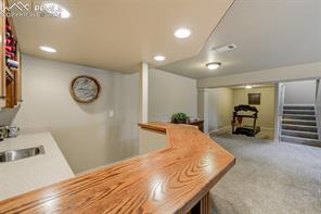 15624 Colorado Central Way