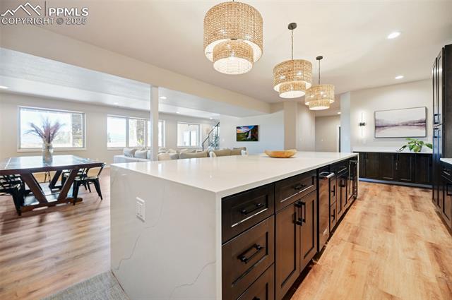 5672 St Charles River Drive