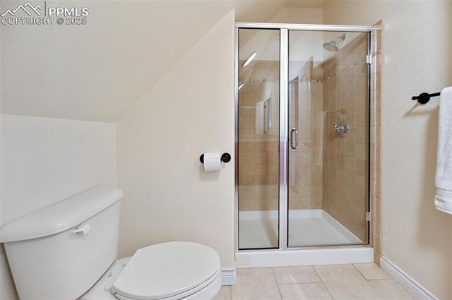 5672 St Charles River Drive