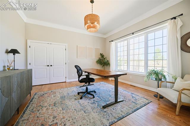 5672 St Charles River Drive