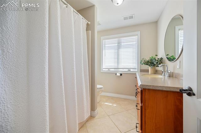 5672 St Charles River Drive