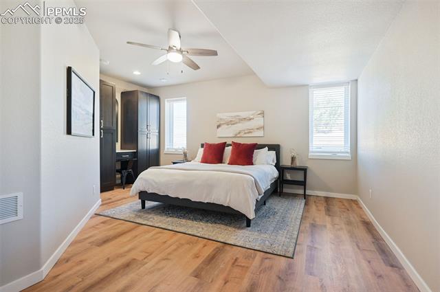 5672 St Charles River Drive