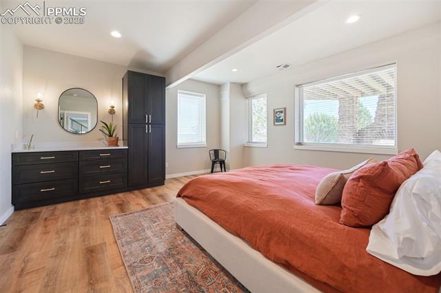 5672 St Charles River Drive