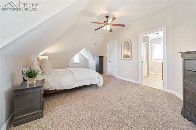 5672 St Charles River Drive