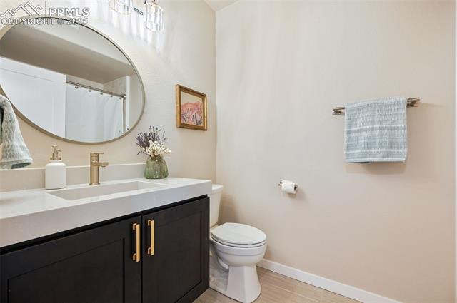 5672 St Charles River Drive