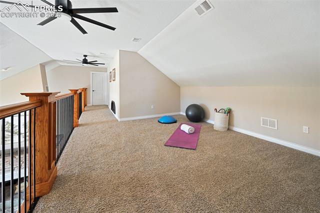 5672 St Charles River Drive