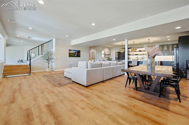 5672 St Charles River Drive