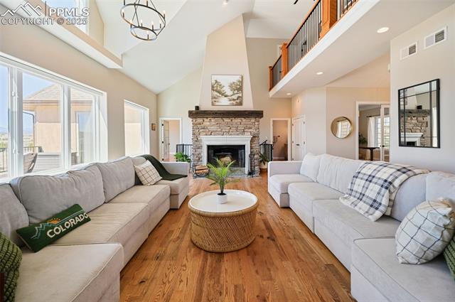 5672 St Charles River Drive