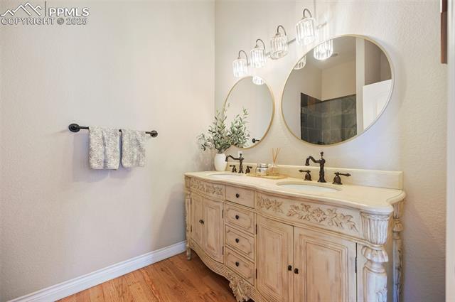 5672 St Charles River Drive