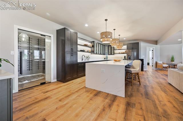 5672 St Charles River Drive