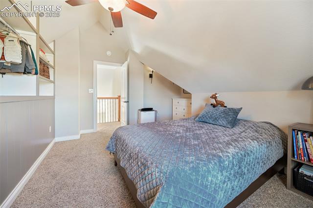 5672 St Charles River Drive