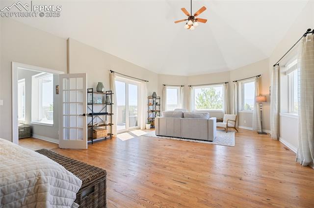 5672 St Charles River Drive