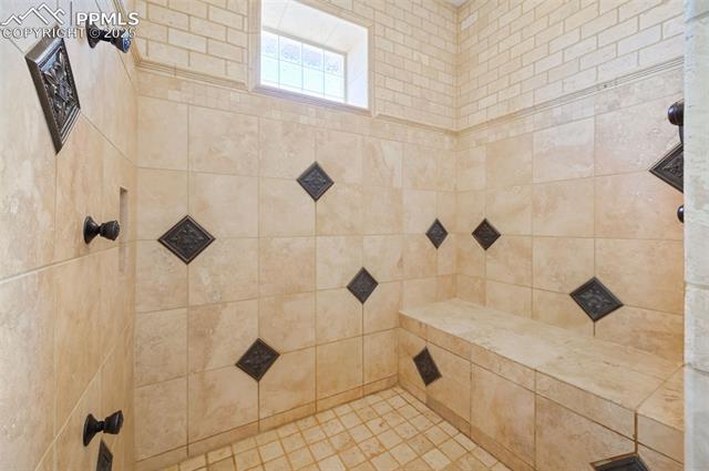 5672 St Charles River Drive