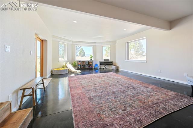 5672 St Charles River Drive