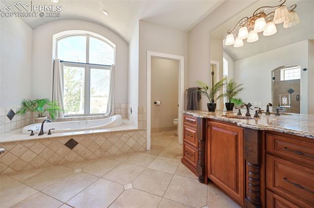 5672 St Charles River Drive