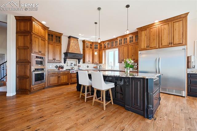 5672 St Charles River Drive