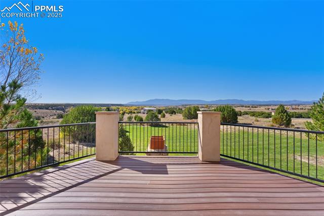 5672 St Charles River Drive