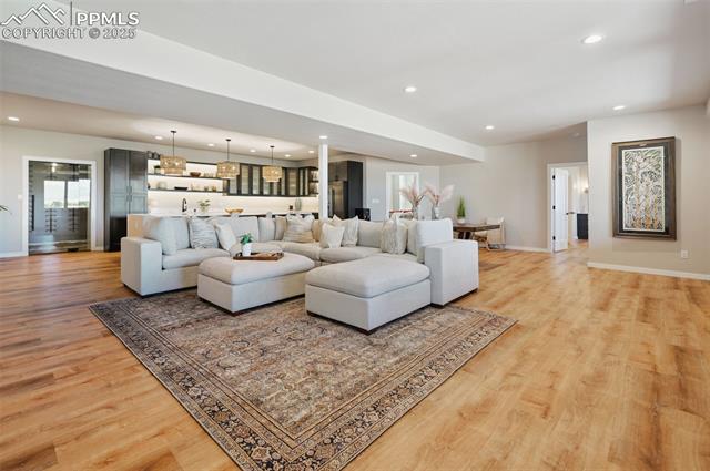 5672 St Charles River Drive