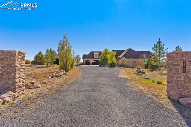 5672 St Charles River Drive