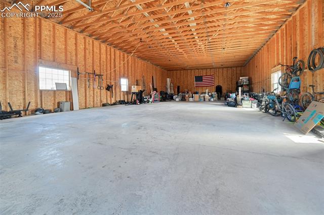 5672 St Charles River Drive