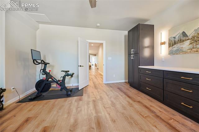 5672 St Charles River Drive