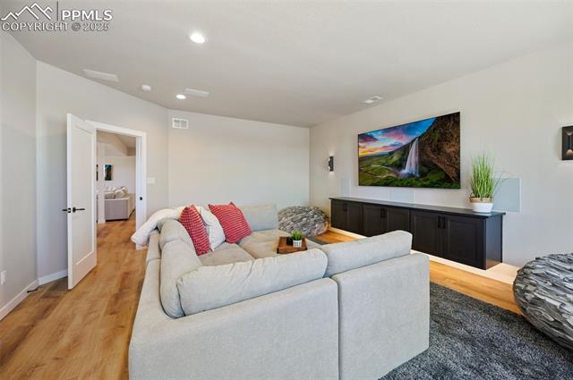 5672 St Charles River Drive