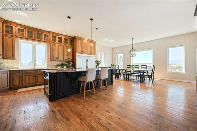 5672 St Charles River Drive