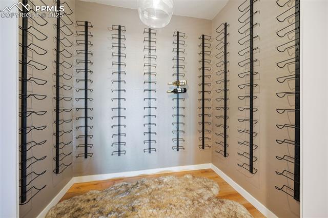 5672 St Charles River Drive