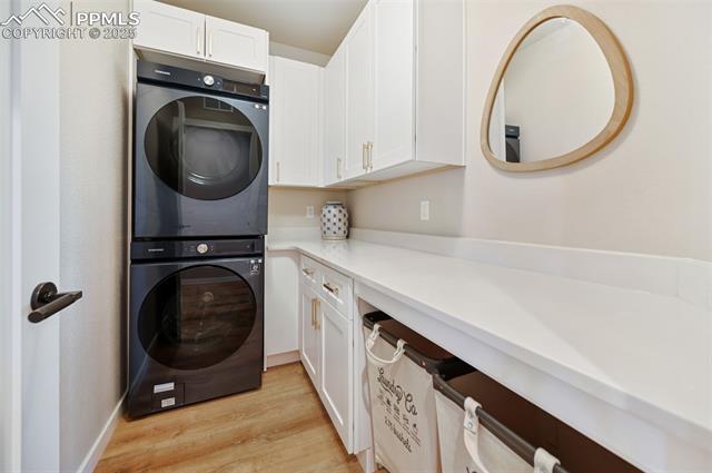 5672 St Charles River Drive