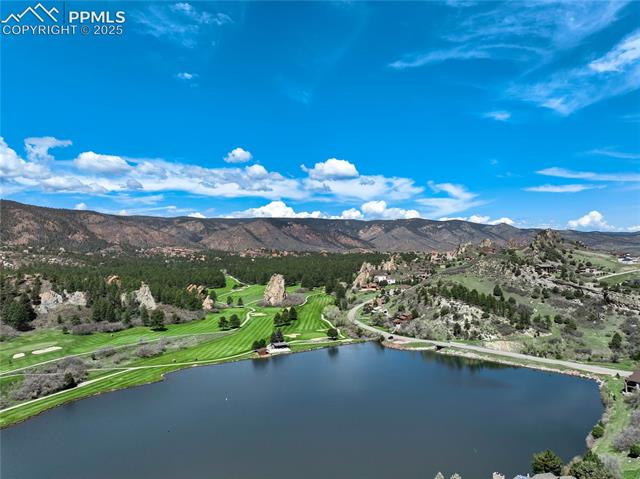 7134 Kiowa Road