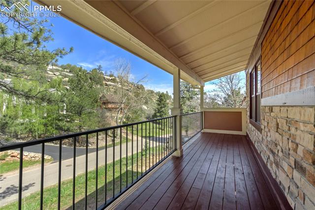 7134 Kiowa Road