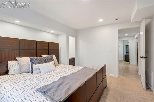 7134 Kiowa Road