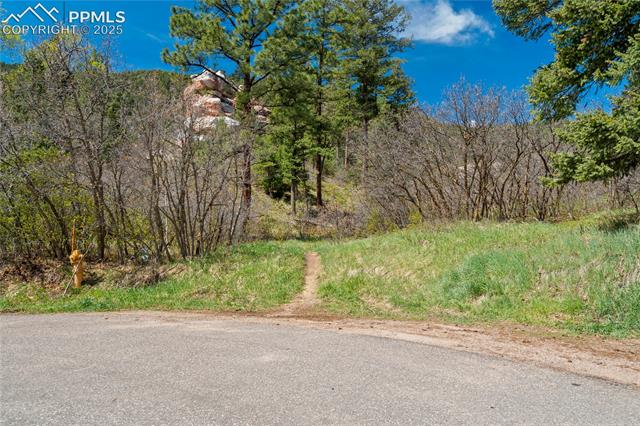 7134 Kiowa Road